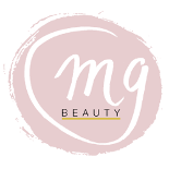 MG Beauty