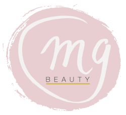 MG Beauty